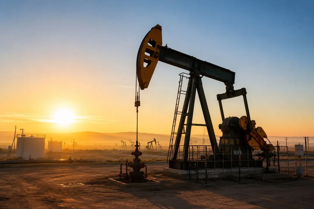 EE.UU. ofrece otros 40 millones de barriles de su reserva mientras el petróleo vuelve a superar los US$100
