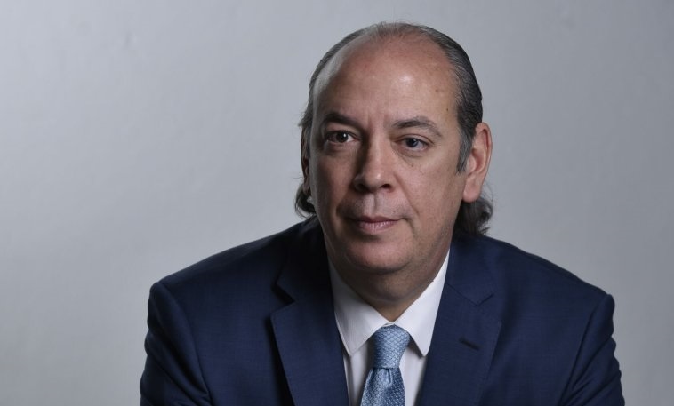 La justicia del espectáculo