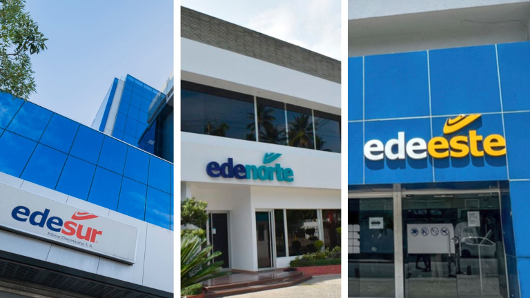 CREES advierte que pérdidas y dependencia de fondos públicos agravan las finanzas de las EDE
