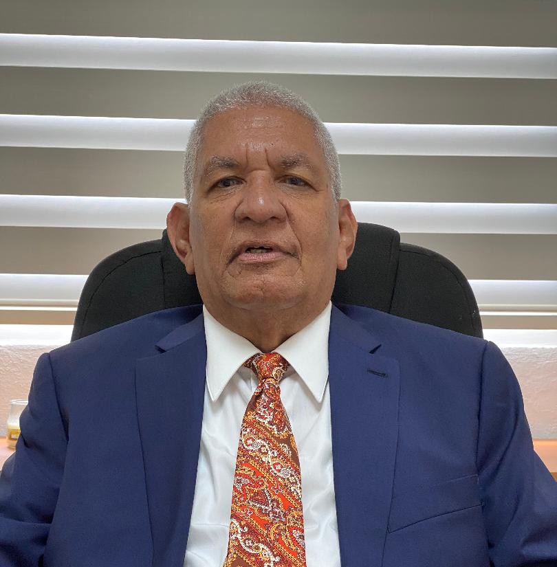 Proceso fraudulento de un tribunal nacional