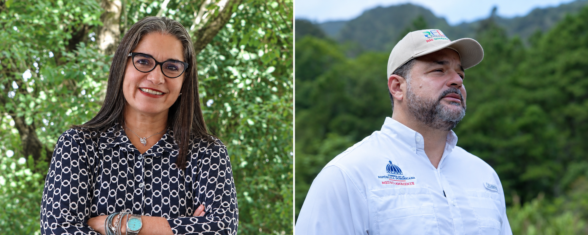 República Dominicana: avances concretos hacia una refrigeración sostenible