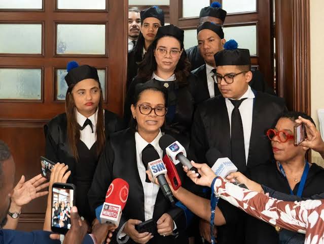 Ministerio Público acusa a 13 personas y cinco empresas por estafa electrónica y lavado de activos en caso Discovery 3.0