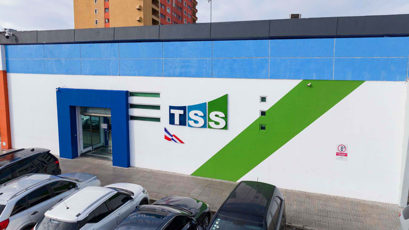 Dependientes adicionales del SFS tendrán acceso a 13 medicamentos de alto costo sin copago
