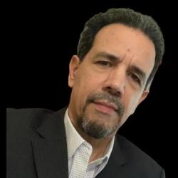 Una consulta suspendida y un PLD otra vez al borde de la división