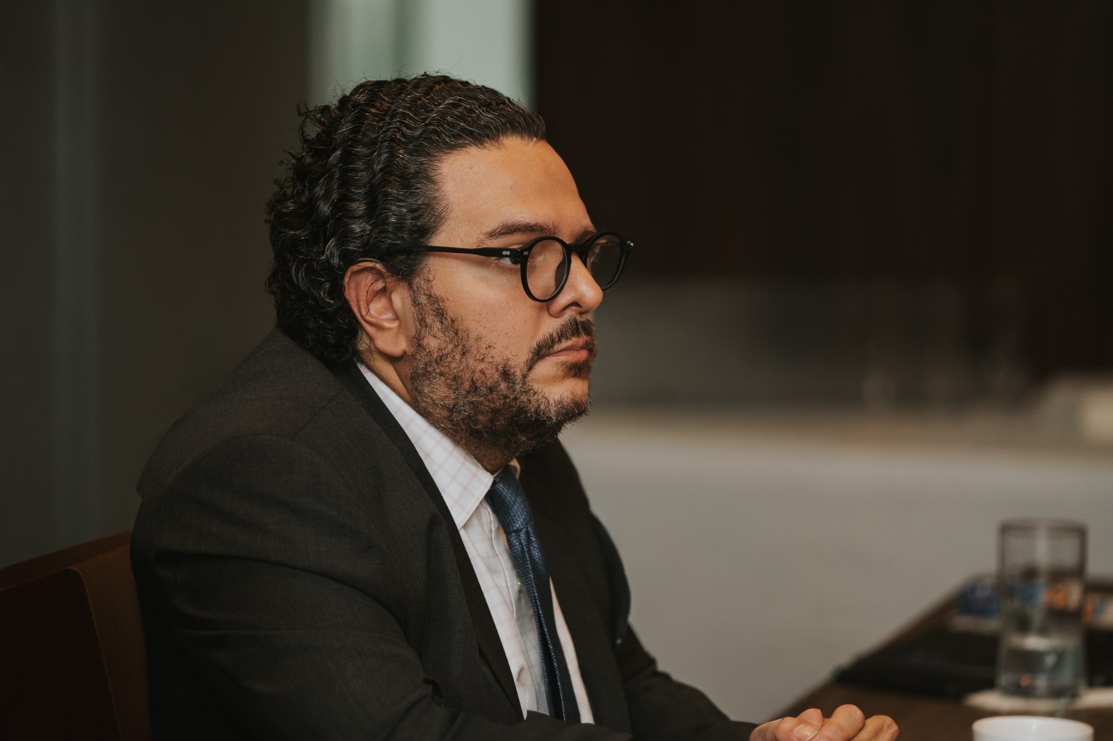 ABA y UAF capacitarán al sector financiero sobre implicaciones del nuevo Código Penal para las empresas