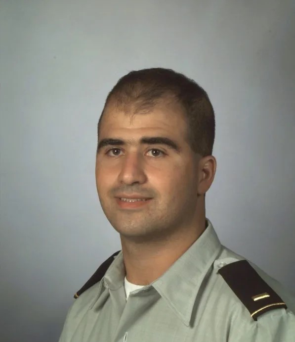 El Pentágono permitirá ver al público el fusilamiento del autor de la matanza de la base militar de Fort Hood