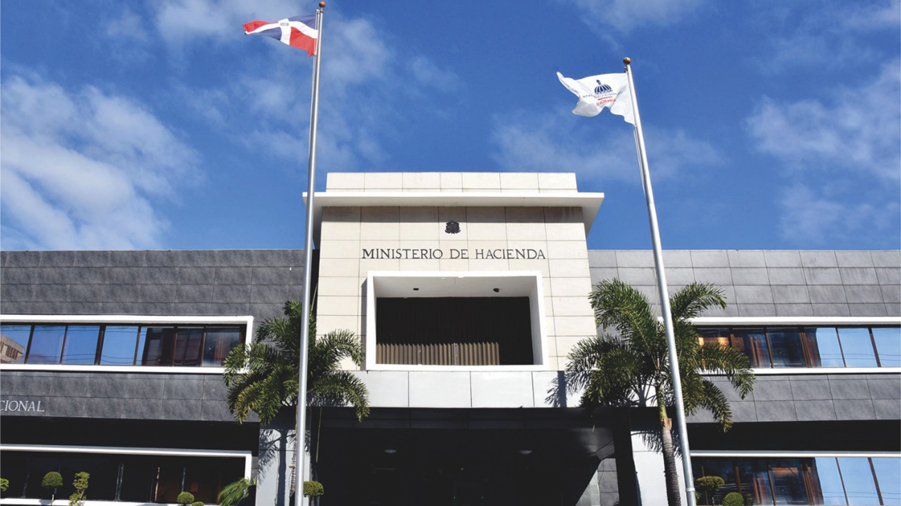 CREES advierte que la deuda pública alcanza US$84,379 millones y aumenta la presión fiscal