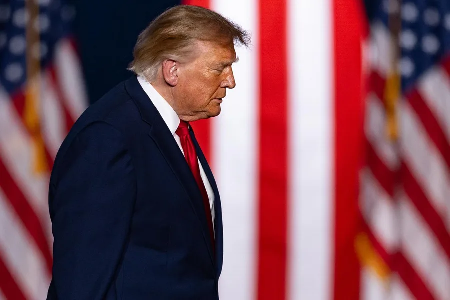 El voto latino de Miami, entre la decepción con Trump y el recelo hacia los demócratas