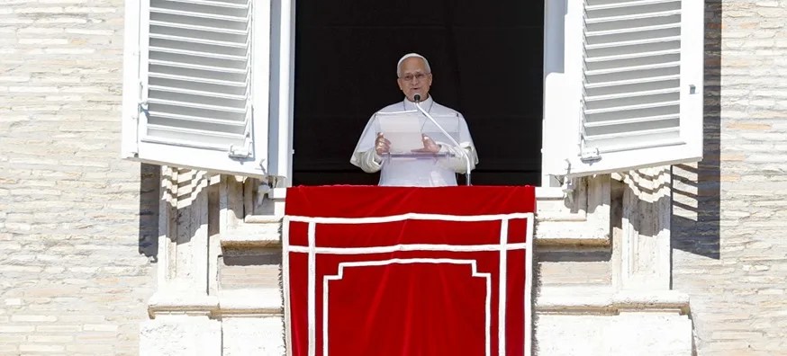 La operación del papa se prevé en los próximos días y conllevará ingreso posoperatorio