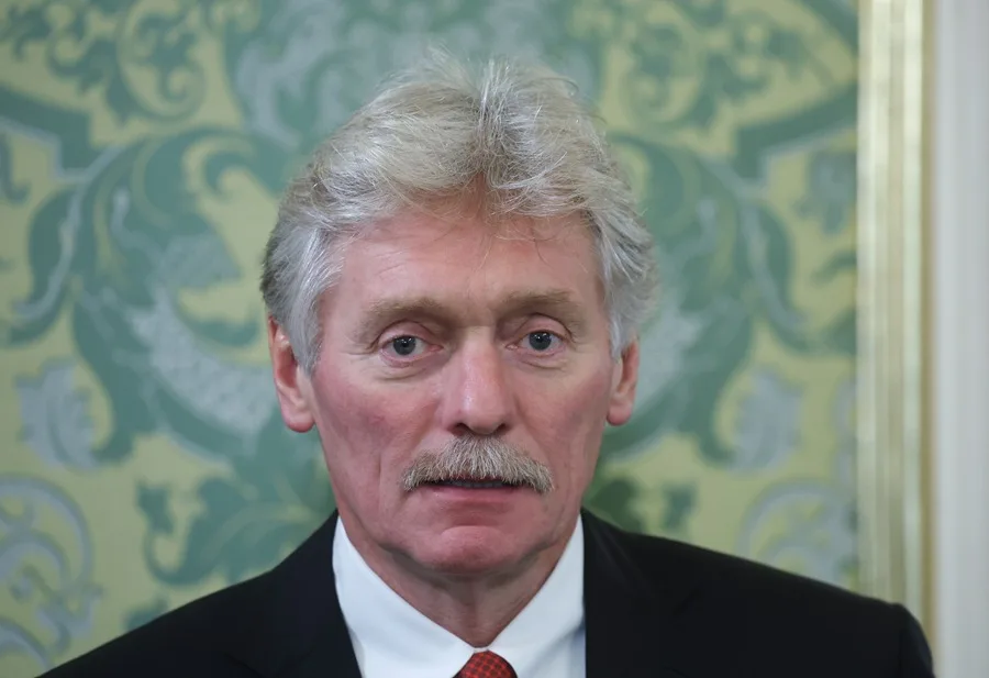 El Kremlin no confirma la tregua energética con Ucrania anunciada por Trump