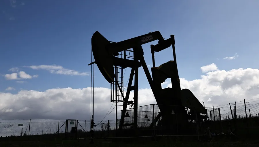 El FMI alerta del mayor ‘shock’ petrolero «en cinco o seis décadas» y de secuelas económicas