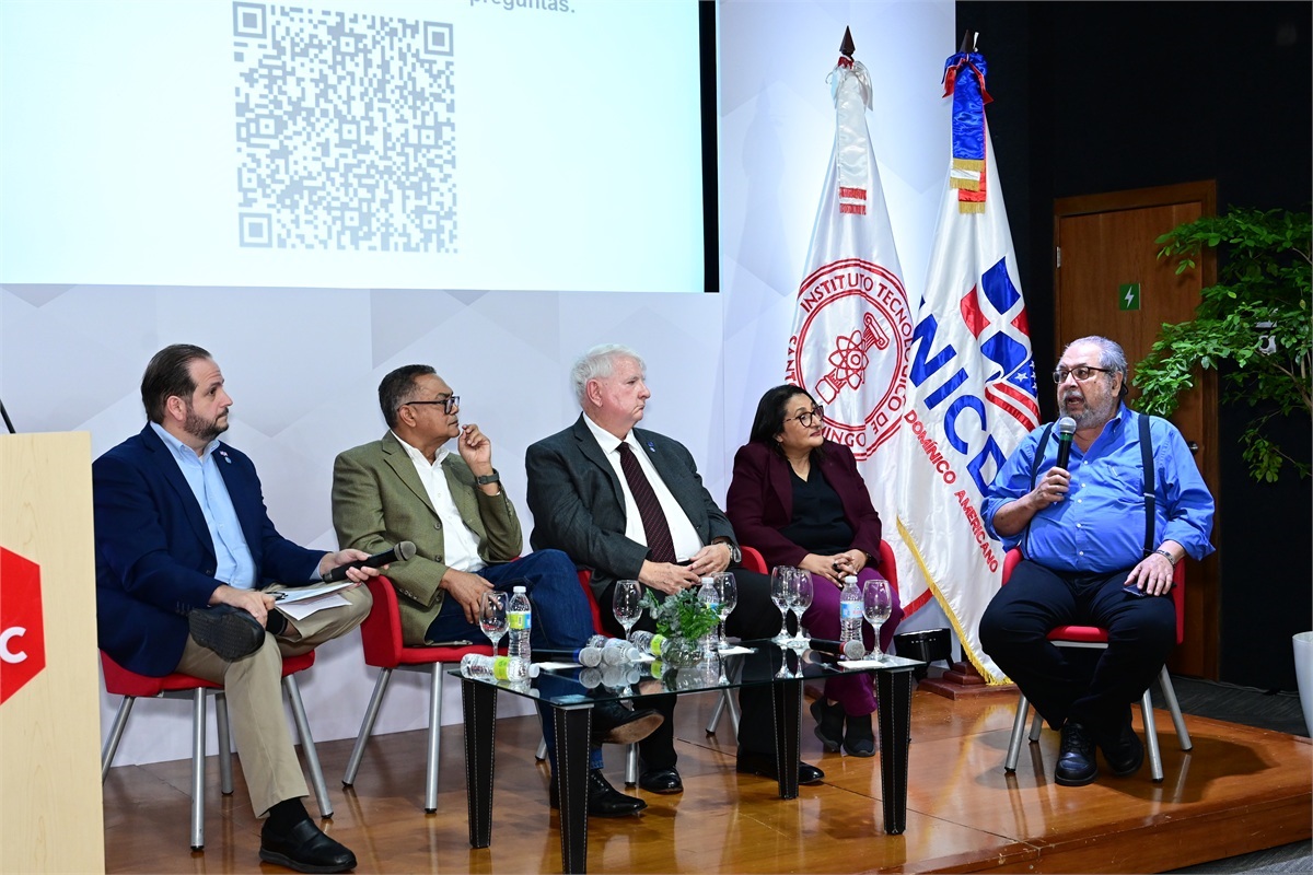 Siembras de tayotas y aguacates en cuencas altas amenazan la preservación del agua en República Dominicana