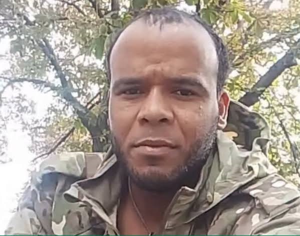 Familia pide retorno de dominicano herido en guerra de Ucrania; Cancillería gestiona asistencia para 20 ciudadanos