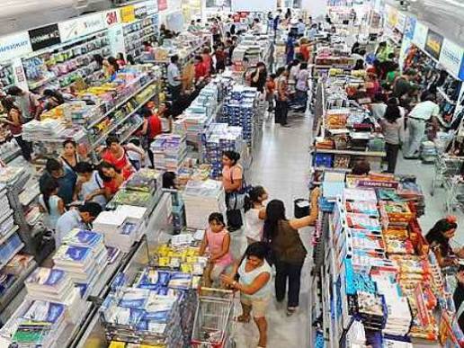 Crédito privado registra su menor crecimiento en enero-septiembre desde 2009, pese a tasas más bajas