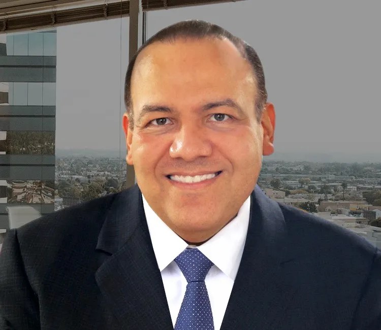 Las relaciones domínico-haitianas