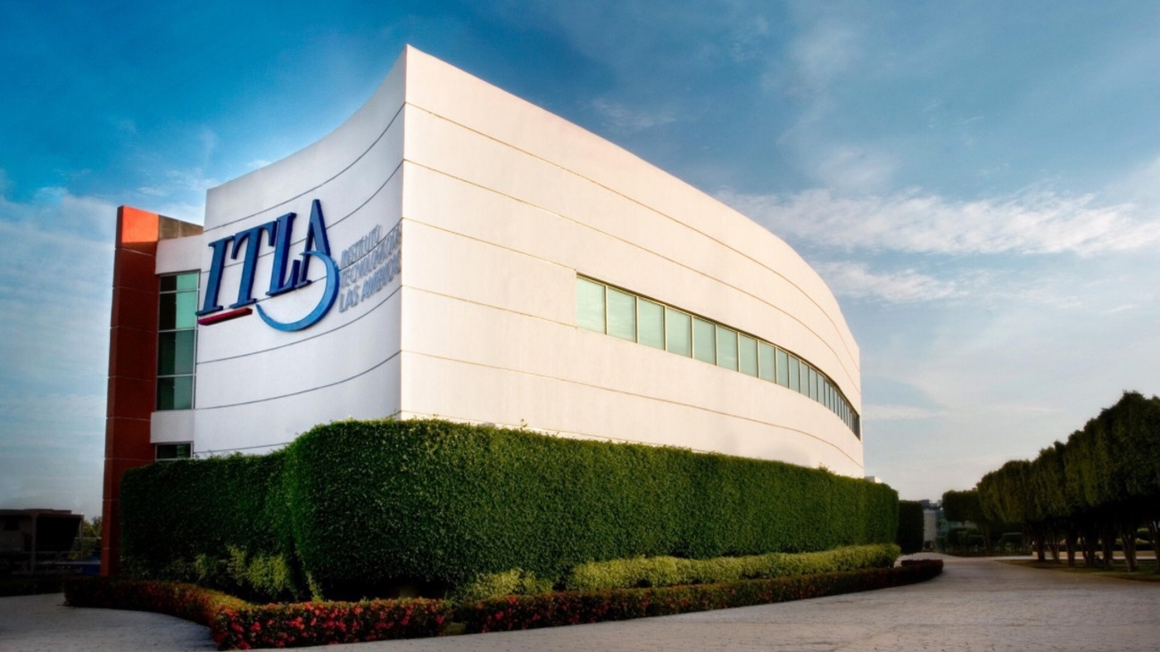 ITLA impulsa formación de docentes en inteligencia artificial mediante programa de embajadores de NVIDIA