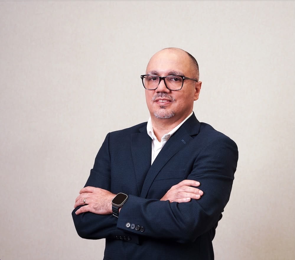-- Intellisys plantea convertir el talento tecnológico en motor de las exportaciones dominicanas