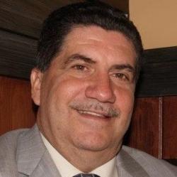 La endogamia político-mediática que secuestra la verdad en la prensa dominicana
