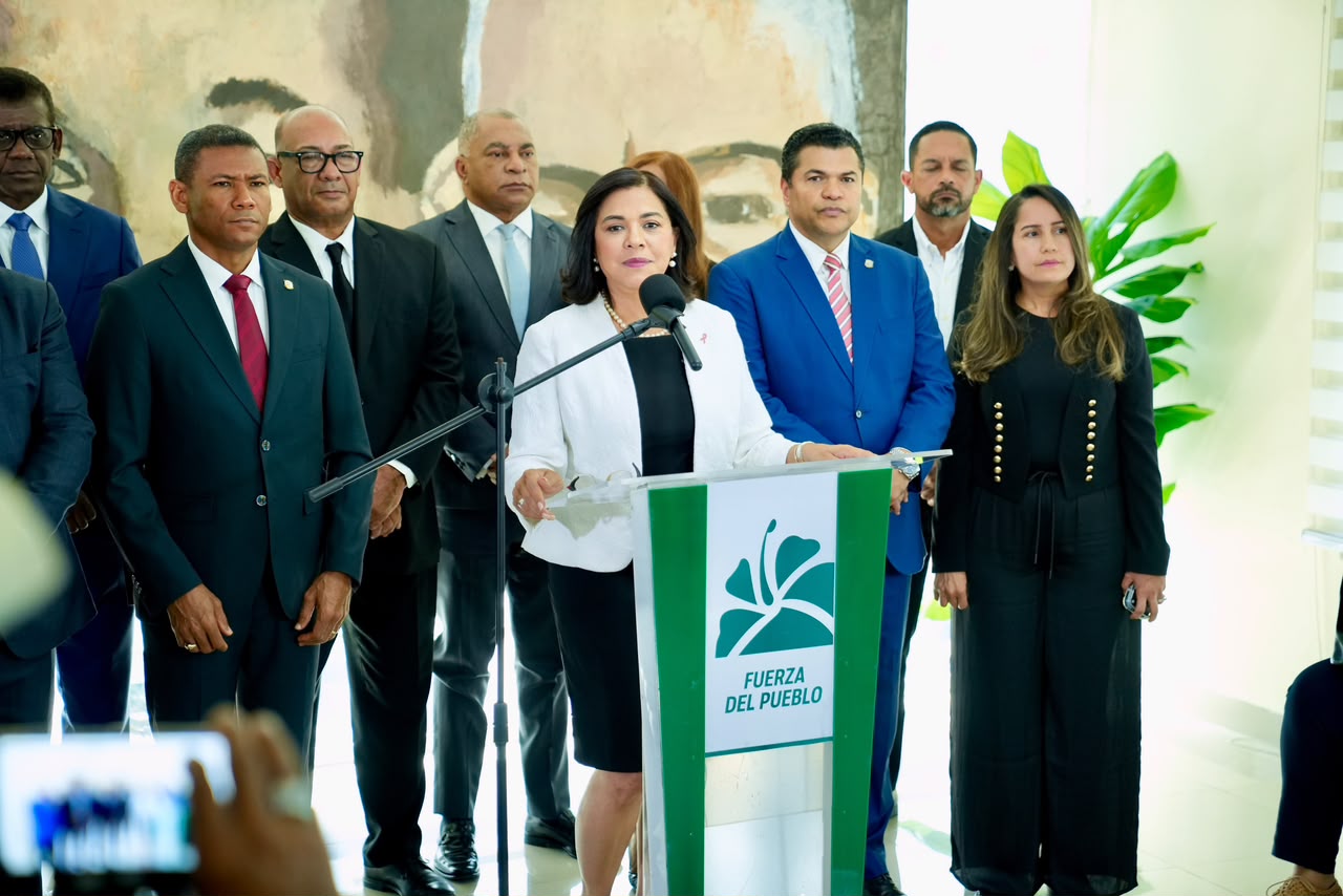 FP advierte que muertes en intervenciones policiales evidencian fracaso de la política de seguridad ciudadana