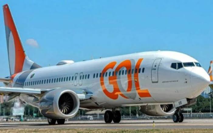 Gol suspenderá vuelos entre São Paulo y Punta Cana desde febrero de 2027 por alza del combustible