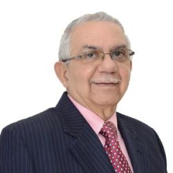 Una hemorragia de prescripciones médicas