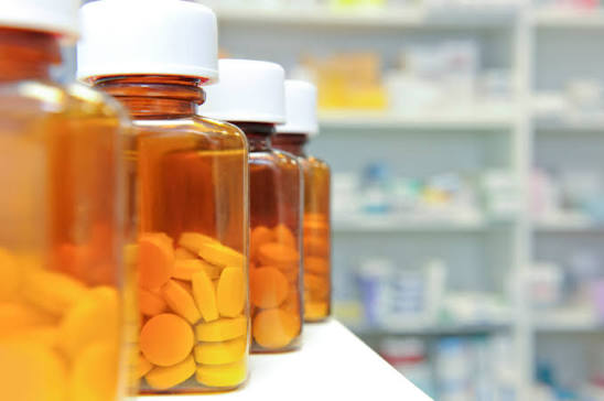 Medicamentos con el mismo principio activo registran importantes diferencias de precios