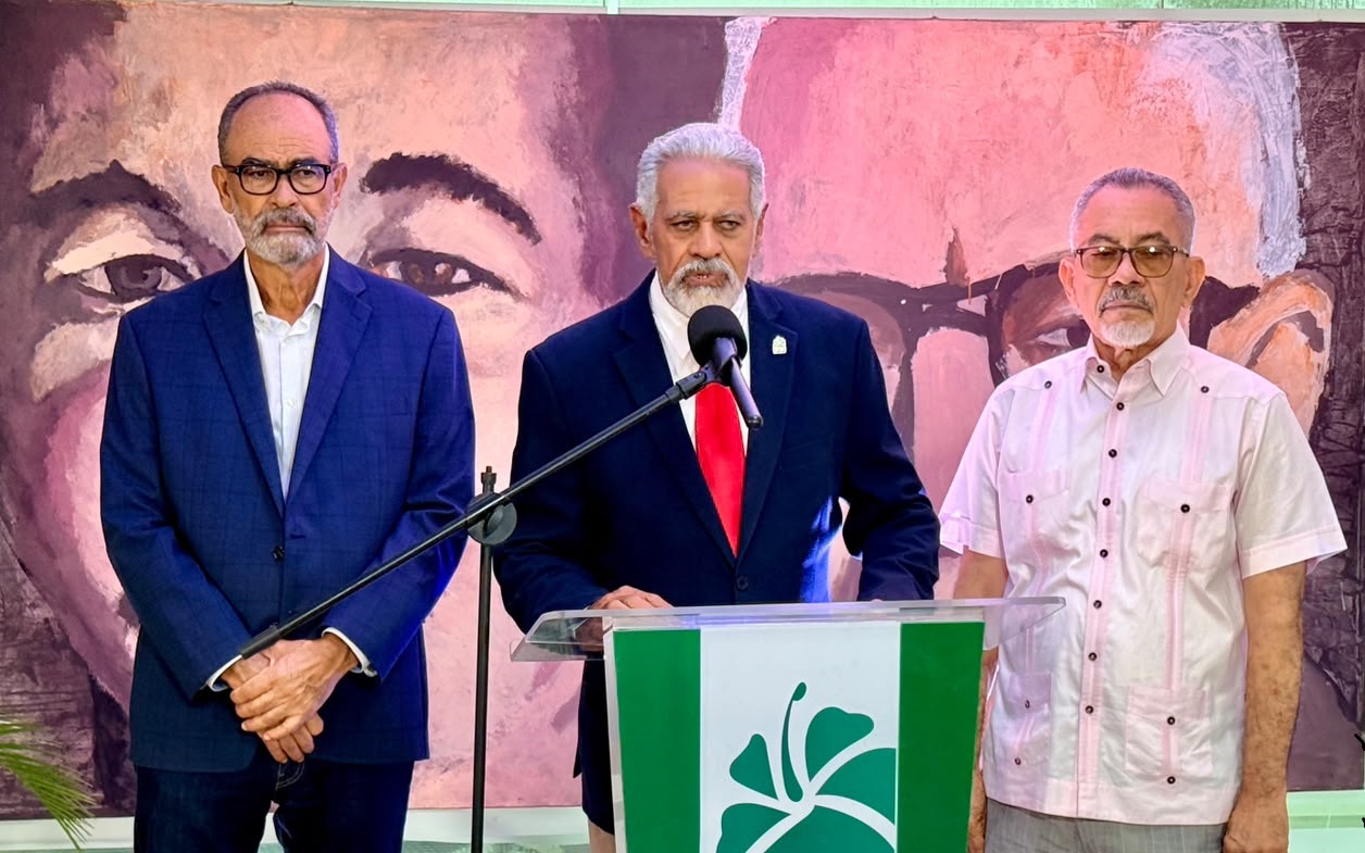 Fuerza del Pueblo advierte crisis avícola amenaza supervivencia de pequeños y medianos productores