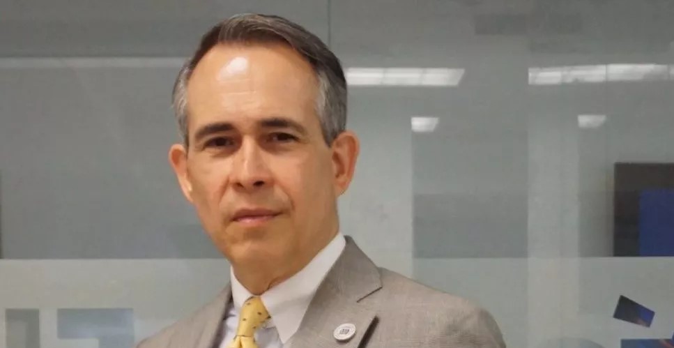 Libertad para la seguridad económica