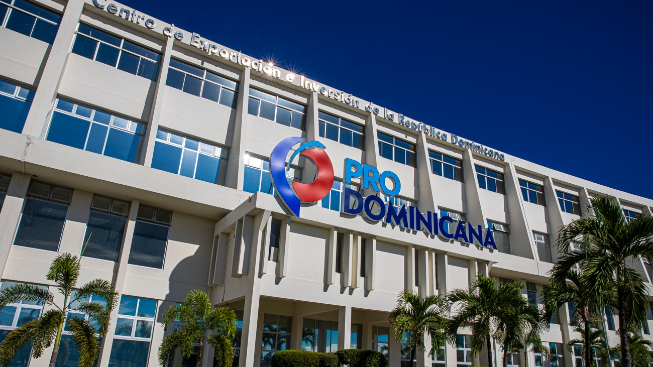 Inversión extranjera alcanza US$4,525.1 millones y exportaciones crecen 14 % hasta septiembre