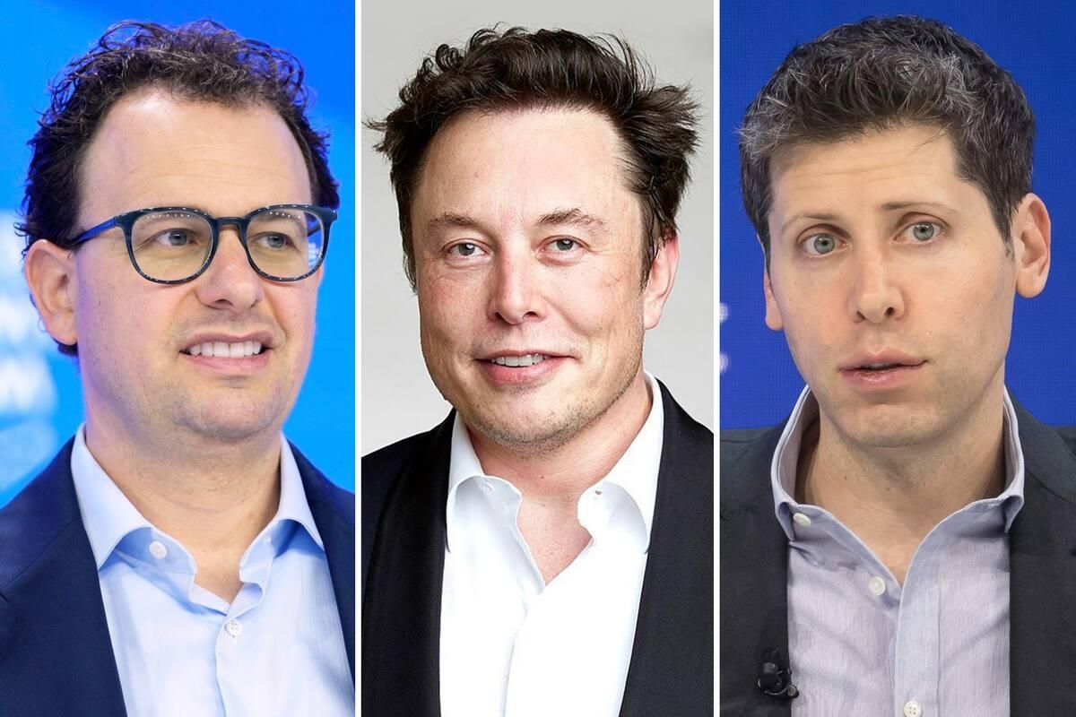 La IA en la encrucijada: el temor a ciberataques masivos sacude la carrera tecnológica mundial