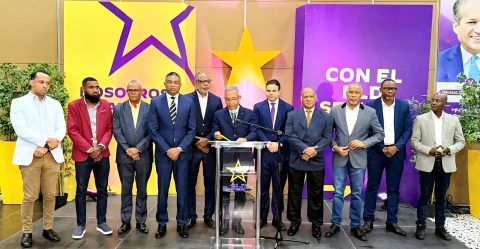 PLD exige auditoría independiente ante denuncias por aumentos en facturas eléctricas