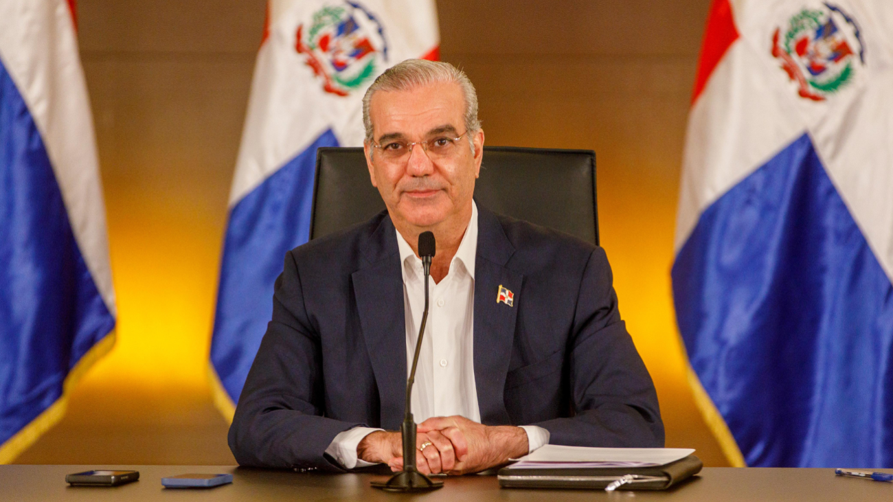 Gobierno impulsa a Manzanillo, Punta Bergantín, Cabo Rojo y Miches como nuevos polos de desarrollo, informa Abinader