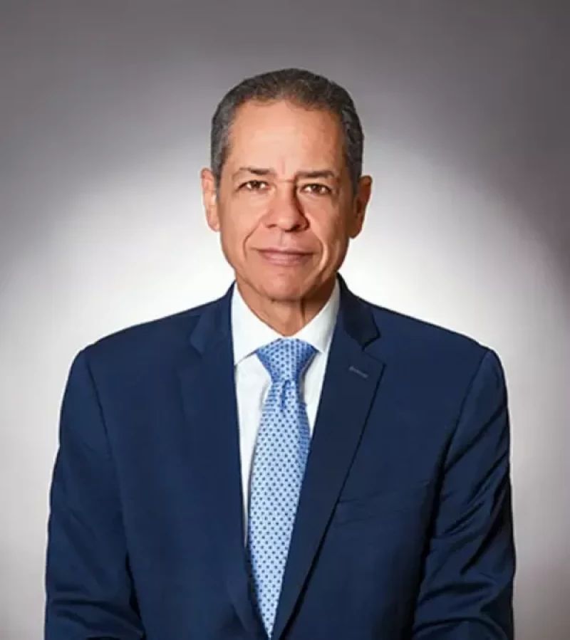 Fernando Langa aspira a integrar la Suprema Corte de Justicia con respaldo de juristas y organizaciones