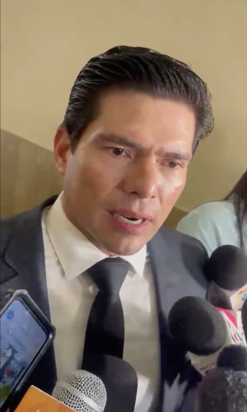 Joven herido durante intento de asalto en Serrallés evoluciona favorablemente; aplazan coerción contra imputado