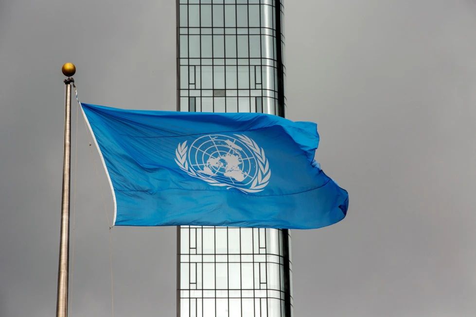 Rusia y China vetan propuesta de EEUU de que expertos de la ONU sigan monitoreando sanciones a Irán