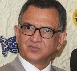 La corrupción no comenzó ni terminó con Salvador Jorge Blanco