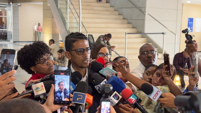 Surgen los primeros nombres de detenidos en la Operación Cobra 2.0-A por fraude contra SeNaSa