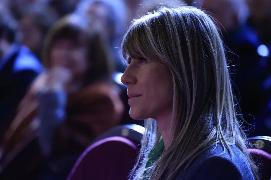 El juez Peinado envía a juicio con jurado a Begoña Gómez y a su asesora