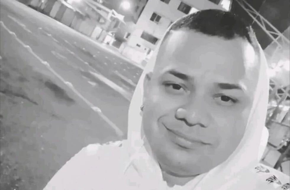 Muere costarricense con diabetes bajo custodia del ICE; familia denuncia falta de insulina y alimentos