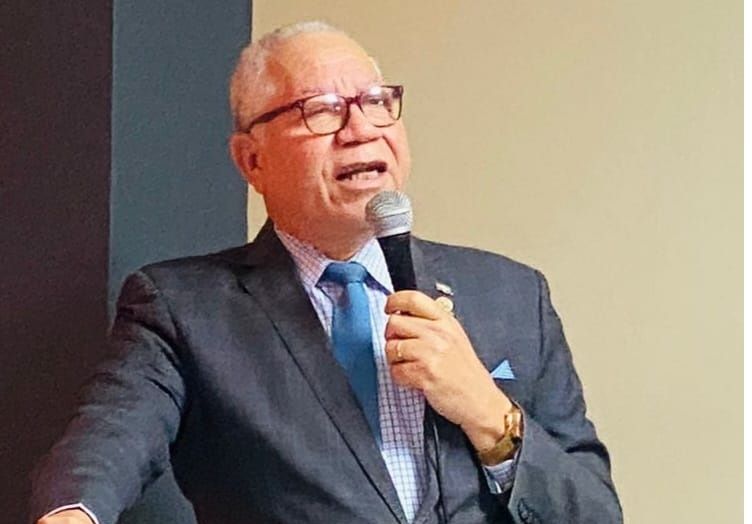 FEDODIM valora aumento de la inversión para 2027 y pide priorizar los territorios con mayores necesidades